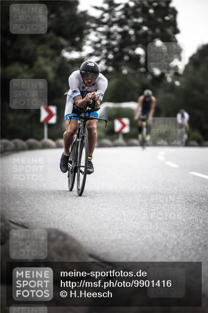 21.06.2026 - 29. Vierlanden-Triathlon H.Heesch http://msf.ph/oto/9901416 21.06.2026 09:32:06 Radfahren 50, 126, 131, 175, 205, 220, 275 meine-sportfotos.de