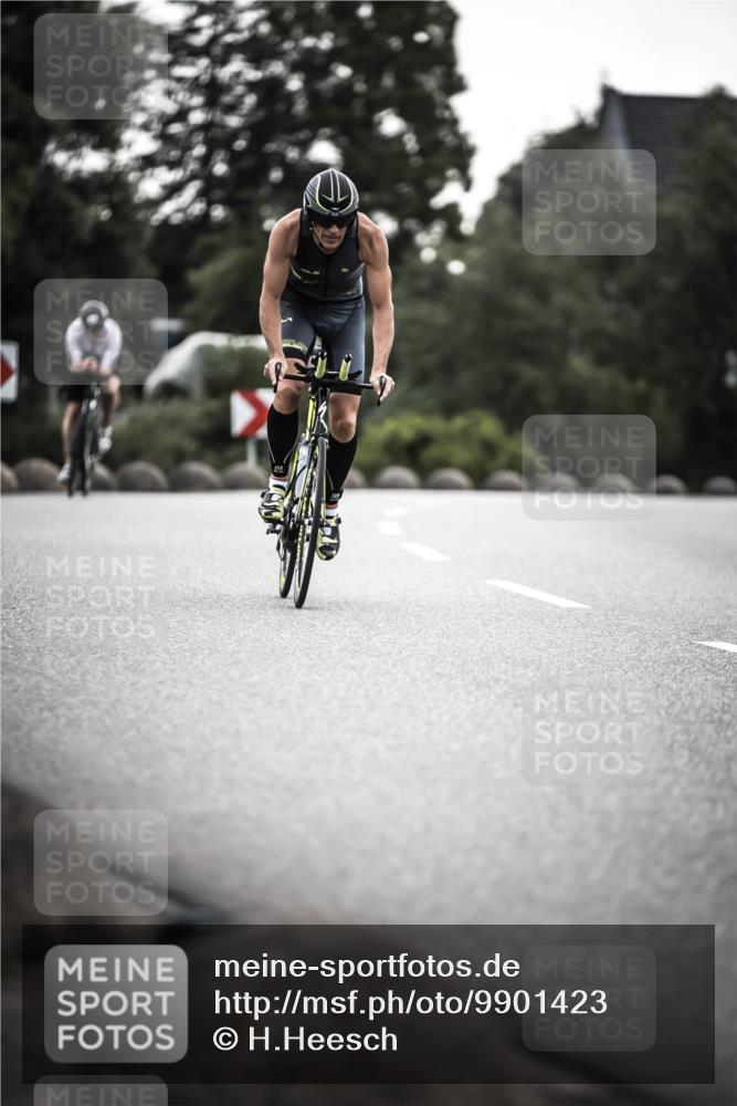 21.06.2026 - 29. Vierlanden-Triathlon H.Heesch http://msf.ph/oto/9901423 21.06.2026 09:32:08 Radfahren 48, 131, 175, 205, 220, 275 meine-sportfotos.de