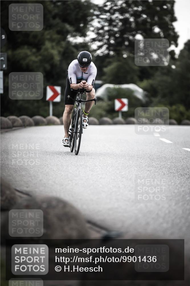 21.06.2026 - 29. Vierlanden-Triathlon H.Heesch http://msf.ph/oto/9901436 21.06.2026 09:32:11 Radfahren 48, 131, 205, 220, 275 meine-sportfotos.de