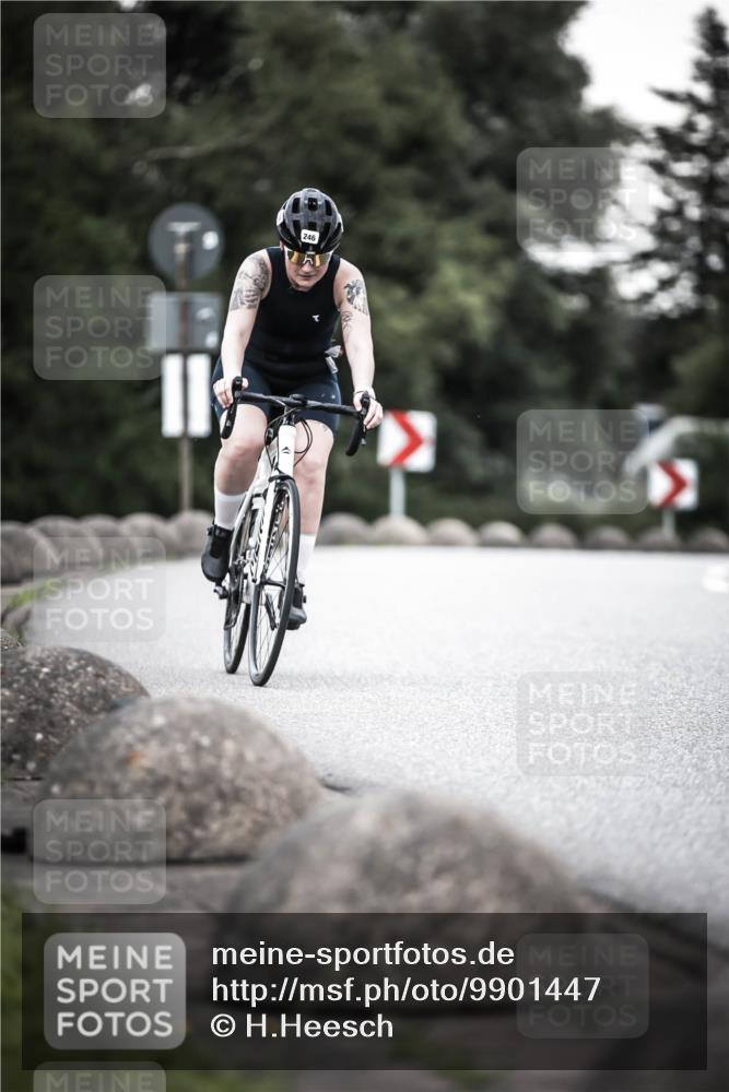 21.06.2026 - 29. Vierlanden-Triathlon H.Heesch http://msf.ph/oto/9901447 21.06.2026 10:11:50 Radfahren 47, 161, 246, 414 meine-sportfotos.de
