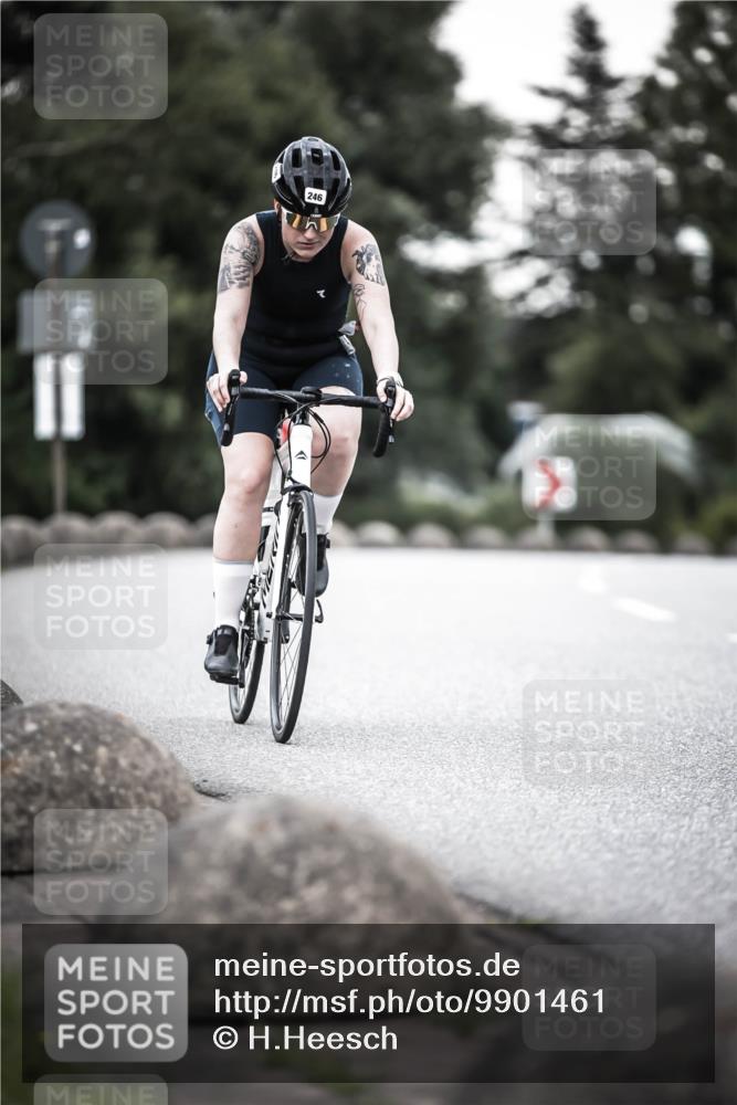 21.06.2026 - 29. Vierlanden-Triathlon H.Heesch http://msf.ph/oto/9901461 21.06.2026 10:11:51 Radfahren 47, 161, 246, 414 meine-sportfotos.de