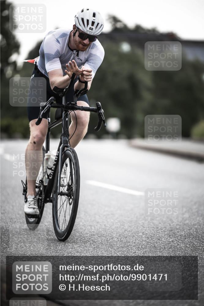 21.06.2026 - 29. Vierlanden-Triathlon H.Heesch http://msf.ph/oto/9901471 21.06.2026 09:33:16 Radfahren 68 meine-sportfotos.de