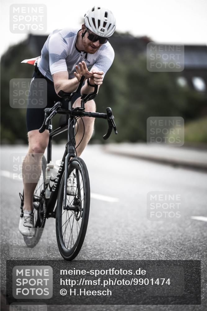 21.06.2026 - 29. Vierlanden-Triathlon H.Heesch http://msf.ph/oto/9901474 21.06.2026 09:33:17 Radfahren 68 meine-sportfotos.de