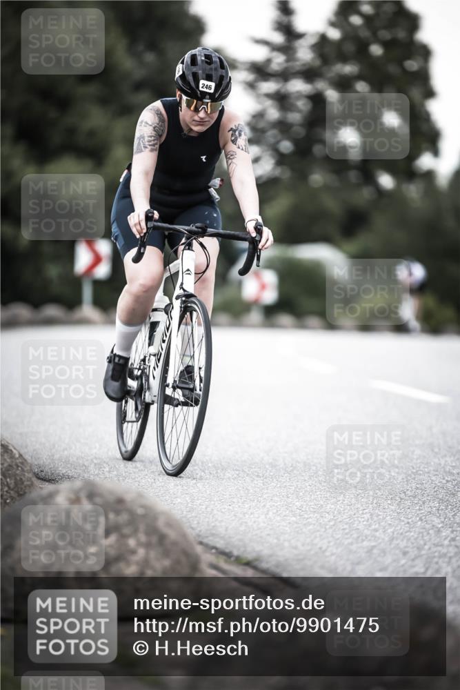 21.06.2026 - 29. Vierlanden-Triathlon H.Heesch http://msf.ph/oto/9901475 21.06.2026 10:11:51 Radfahren 47, 161, 246, 414 meine-sportfotos.de