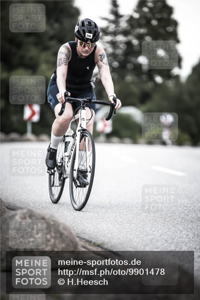 21.06.2026 - 29. Vierlanden-Triathlon H.Heesch http://msf.ph/oto/9901478 21.06.2026 10:11:51 Radfahren 47, 161, 246, 414 meine-sportfotos.de