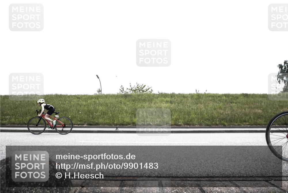 21.06.2026 - 29. Vierlanden-Triathlon H.Heesch http://msf.ph/oto/9901483 21.06.2026 14:59:14 Radfahren 1311, 1332 meine-sportfotos.de
