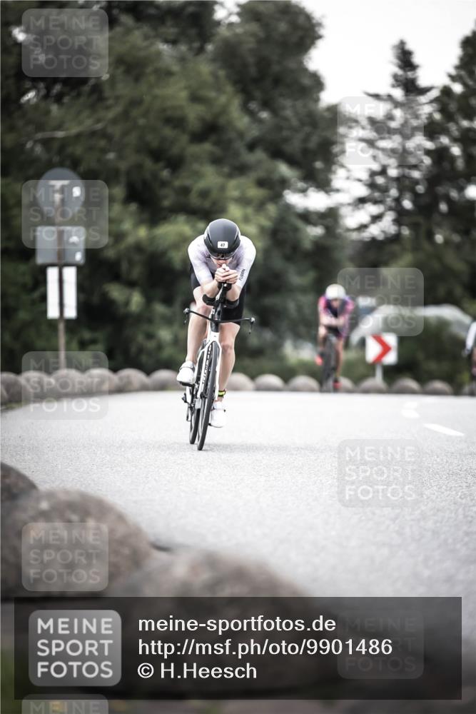 21.06.2026 - 29. Vierlanden-Triathlon H.Heesch http://msf.ph/oto/9901486 21.06.2026 10:11:55 Radfahren 47, 161, 246, 414 meine-sportfotos.de