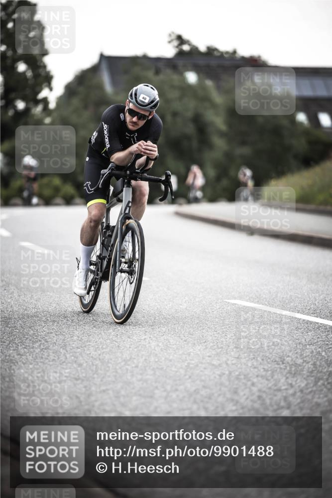 21.06.2026 - 29. Vierlanden-Triathlon H.Heesch http://msf.ph/oto/9901488 21.06.2026 09:33:57 Radfahren 40, 47, 96, 101, 153, 187 meine-sportfotos.de