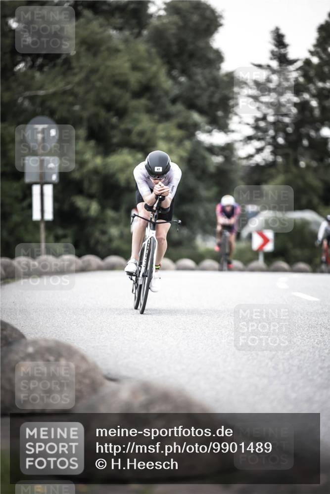 21.06.2026 - 29. Vierlanden-Triathlon H.Heesch http://msf.ph/oto/9901489 21.06.2026 10:11:55 Radfahren 47, 161, 246, 414 meine-sportfotos.de