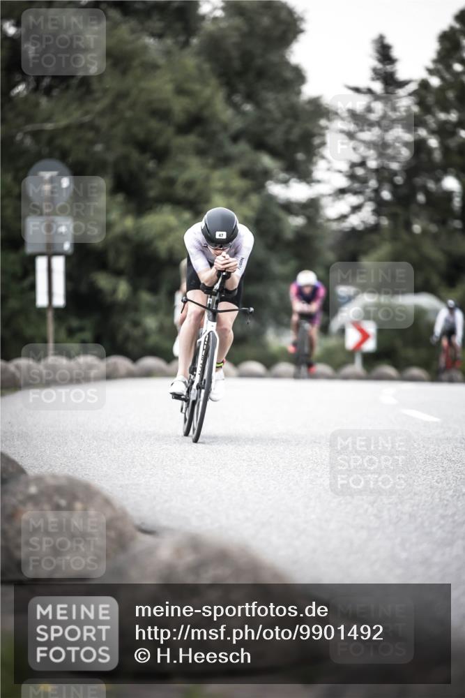 21.06.2026 - 29. Vierlanden-Triathlon H.Heesch http://msf.ph/oto/9901492 21.06.2026 10:11:55 Radfahren 47, 161, 246, 414 meine-sportfotos.de