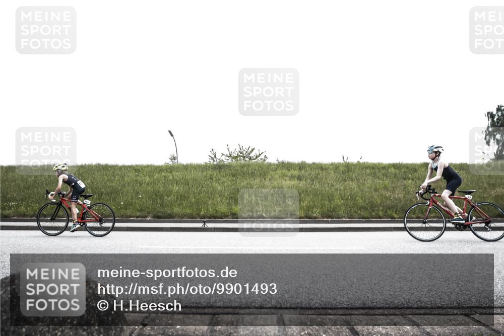 21.06.2026 - 29. Vierlanden-Triathlon H.Heesch http://msf.ph/oto/9901493 21.06.2026 14:59:22 Radfahren 1306 meine-sportfotos.de