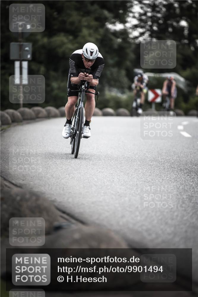 21.06.2026 - 29. Vierlanden-Triathlon H.Heesch http://msf.ph/oto/9901494 21.06.2026 09:34:02 Radfahren 39, 44, 47, 70, 153 meine-sportfotos.de