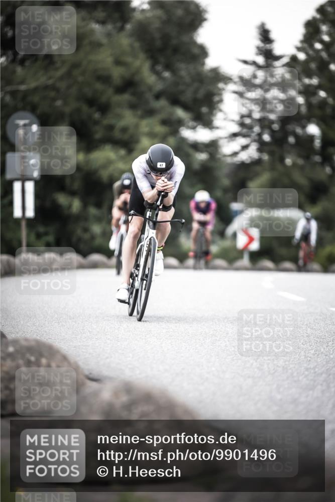 21.06.2026 - 29. Vierlanden-Triathlon H.Heesch http://msf.ph/oto/9901496 21.06.2026 10:11:55 Radfahren 47, 161, 246, 414 meine-sportfotos.de