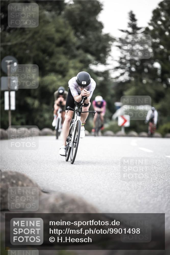 21.06.2026 - 29. Vierlanden-Triathlon H.Heesch http://msf.ph/oto/9901498 21.06.2026 10:11:55 Radfahren 47, 161, 246, 414 meine-sportfotos.de