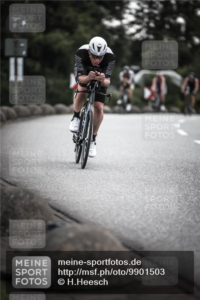 21.06.2026 - 29. Vierlanden-Triathlon H.Heesch http://msf.ph/oto/9901503 21.06.2026 09:34:02 Radfahren 39, 44, 47, 70, 153 meine-sportfotos.de