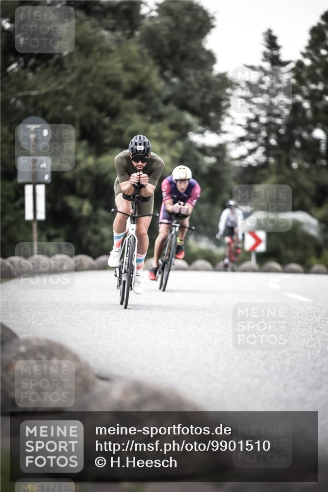 21.06.2026 - 29. Vierlanden-Triathlon H.Heesch http://msf.ph/oto/9901510 21.06.2026 10:11:57 Radfahren 47, 115, 160, 161, 205, 248, 414 meine-sportfotos.de