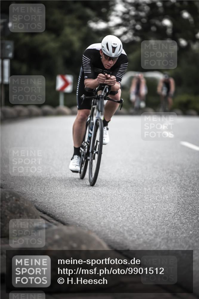 21.06.2026 - 29. Vierlanden-Triathlon H.Heesch http://msf.ph/oto/9901512 21.06.2026 09:34:02 Radfahren 39, 44, 47, 70, 153 meine-sportfotos.de