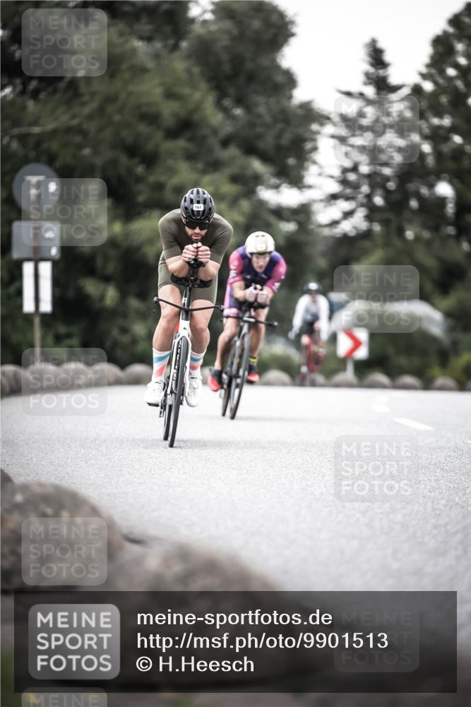 21.06.2026 - 29. Vierlanden-Triathlon H.Heesch http://msf.ph/oto/9901513 21.06.2026 10:11:57 Radfahren 47, 115, 160, 161, 205, 248, 414 meine-sportfotos.de