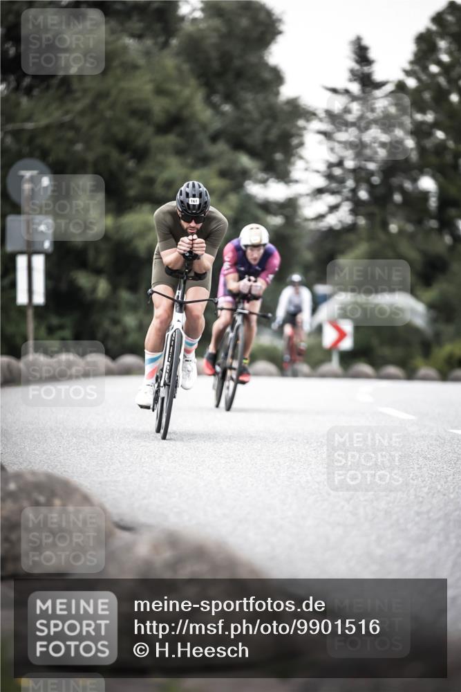 21.06.2026 - 29. Vierlanden-Triathlon H.Heesch http://msf.ph/oto/9901516 21.06.2026 10:11:57 Radfahren 47, 115, 160, 161, 205, 248, 414 meine-sportfotos.de