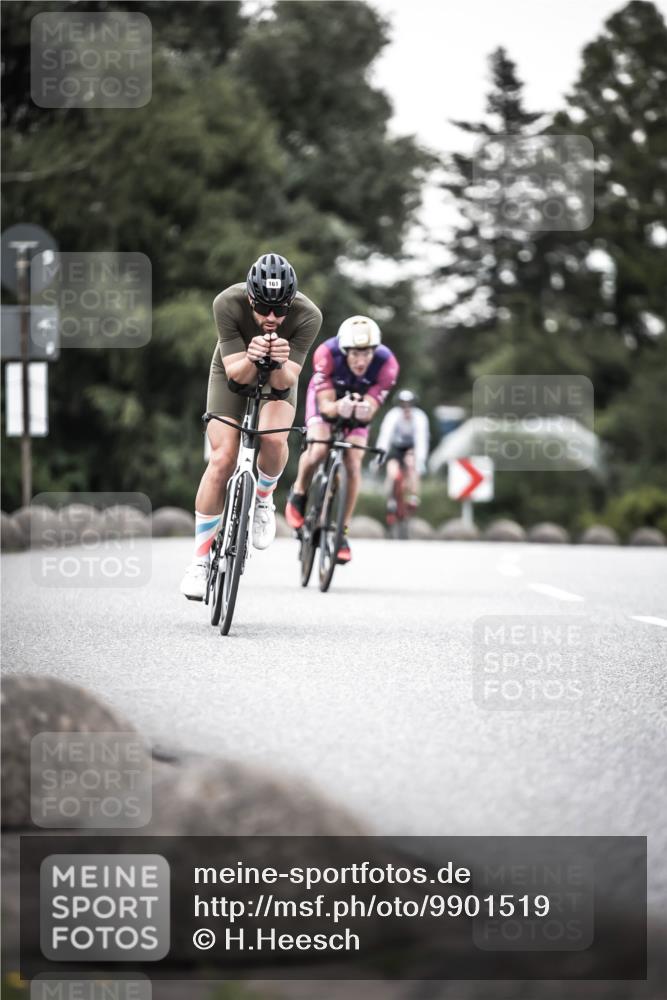 21.06.2026 - 29. Vierlanden-Triathlon H.Heesch http://msf.ph/oto/9901519 21.06.2026 10:11:57 Radfahren 47, 115, 160, 161, 205, 248, 414 meine-sportfotos.de