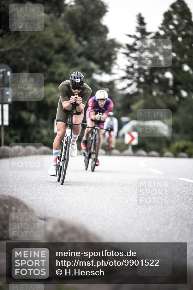 21.06.2026 - 29. Vierlanden-Triathlon H.Heesch http://msf.ph/oto/9901522 21.06.2026 10:11:57 Radfahren 47, 115, 160, 161, 205, 248, 414 meine-sportfotos.de