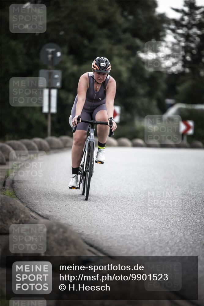 21.06.2026 - 29. Vierlanden-Triathlon H.Heesch http://msf.ph/oto/9901523 21.06.2026 09:34:09 Radfahren 33, 39, 44, 70, 296 meine-sportfotos.de