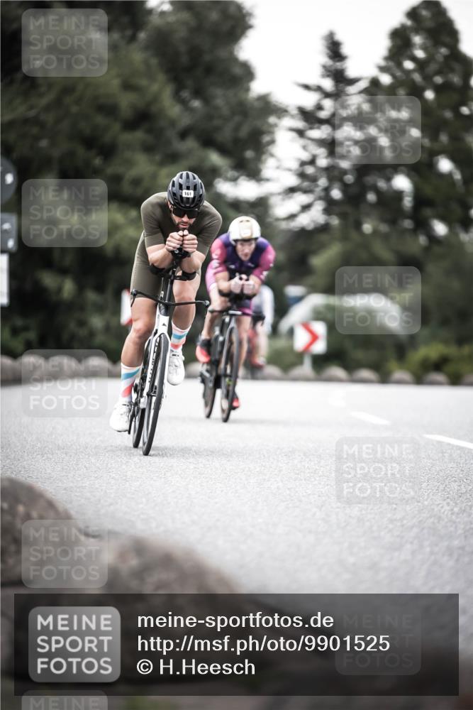 21.06.2026 - 29. Vierlanden-Triathlon H.Heesch http://msf.ph/oto/9901525 21.06.2026 10:11:57 Radfahren 47, 115, 160, 161, 205, 248, 414 meine-sportfotos.de