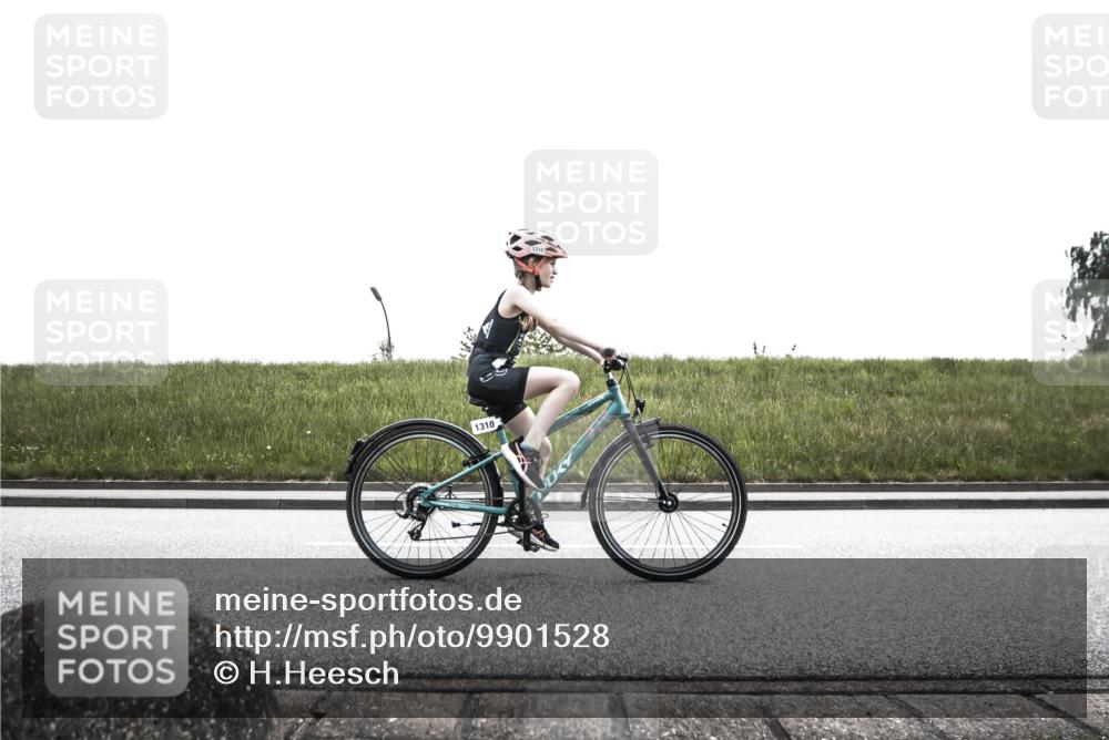 21.06.2026 - 29. Vierlanden-Triathlon H.Heesch http://msf.ph/oto/9901528 21.06.2026 14:59:58 Radfahren 1298, 1308, 1310, 1327 meine-sportfotos.de