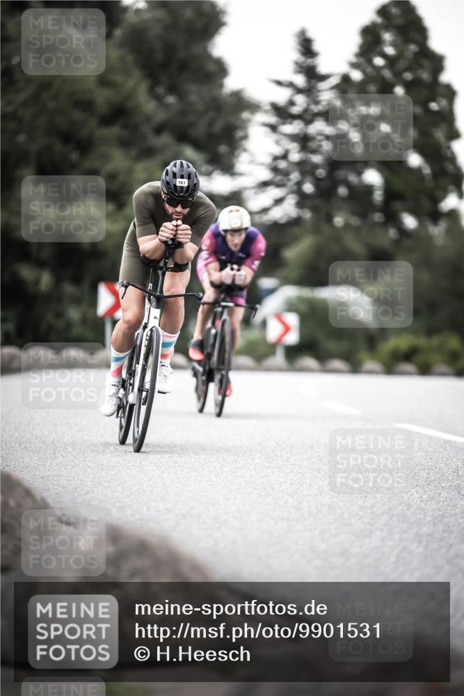 21.06.2026 - 29. Vierlanden-Triathlon H.Heesch http://msf.ph/oto/9901531 21.06.2026 10:11:57 Radfahren 47, 115, 160, 161, 205, 248, 414 meine-sportfotos.de