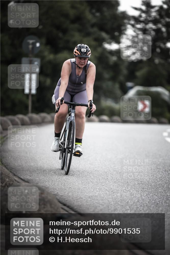21.06.2026 - 29. Vierlanden-Triathlon H.Heesch http://msf.ph/oto/9901535 21.06.2026 09:34:09 Radfahren 33, 39, 44, 70, 296 meine-sportfotos.de