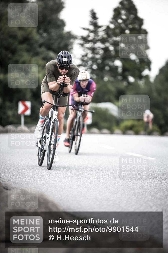 21.06.2026 - 29. Vierlanden-Triathlon H.Heesch http://msf.ph/oto/9901544 21.06.2026 10:11:58 Radfahren 47, 115, 160, 161, 205, 248, 414 meine-sportfotos.de