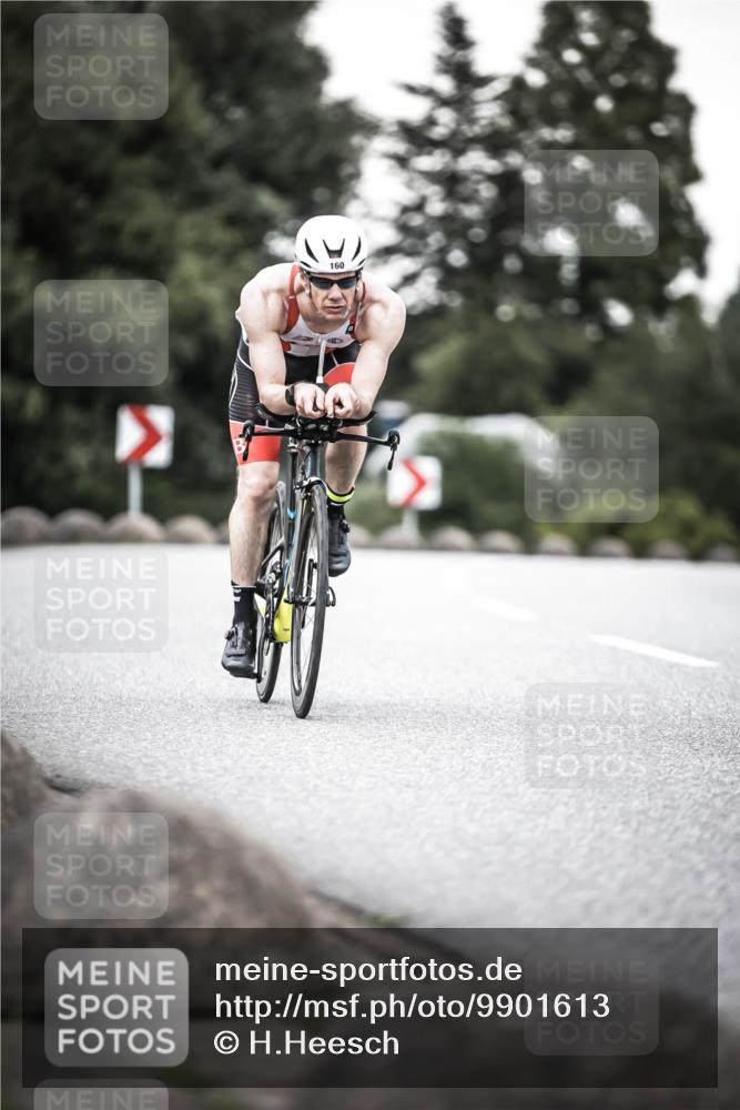 21.06.2026 - 29. Vierlanden-Triathlon H.Heesch http://msf.ph/oto/9901613 21.06.2026 10:12:04 Radfahren 115, 160, 205, 248 meine-sportfotos.de