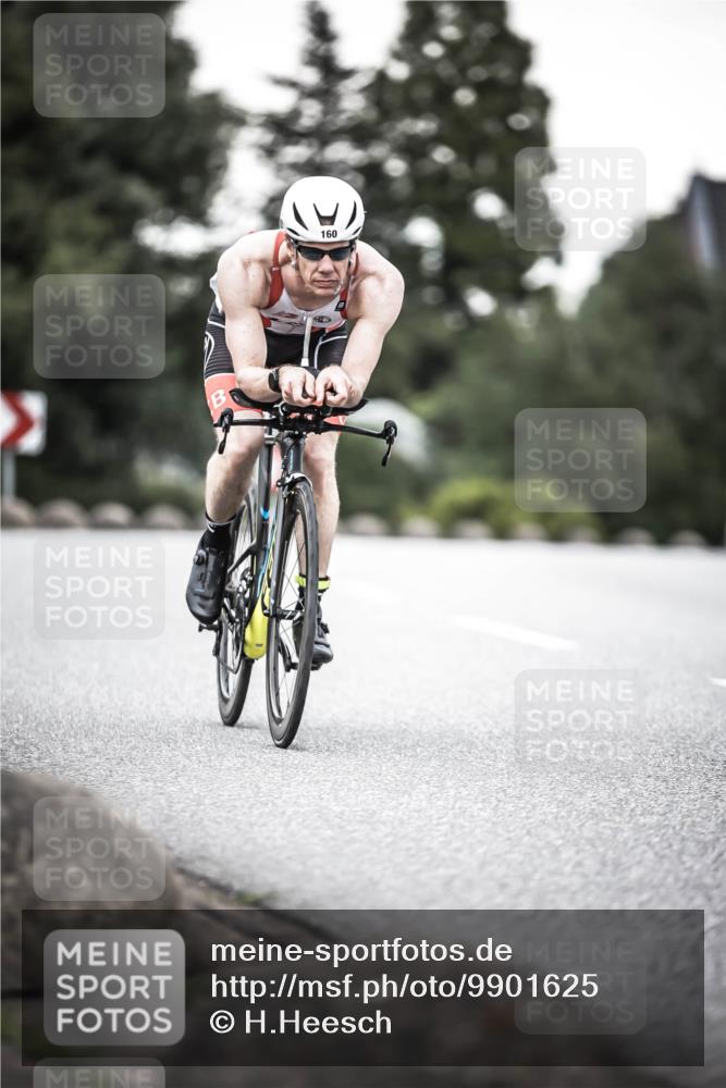 21.06.2026 - 29. Vierlanden-Triathlon H.Heesch http://msf.ph/oto/9901625 21.06.2026 10:12:04 Radfahren 115, 160, 205, 248 meine-sportfotos.de