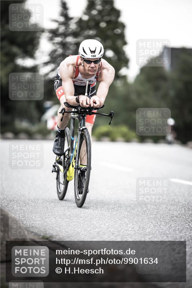 21.06.2026 - 29. Vierlanden-Triathlon H.Heesch http://msf.ph/oto/9901634 21.06.2026 10:12:04 Radfahren 115, 160, 205, 248 meine-sportfotos.de