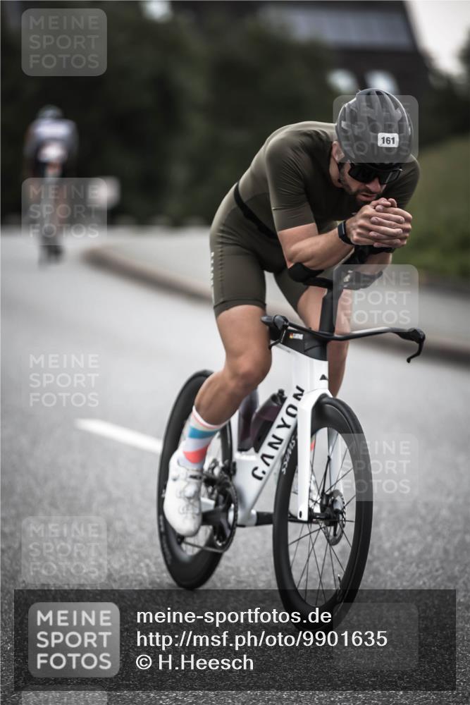 21.06.2026 - 29. Vierlanden-Triathlon H.Heesch http://msf.ph/oto/9901635 21.06.2026 09:35:54 Radfahren 75, 86, 90, 105, 161, 176, 198, 200, 270, 279 meine-sportfotos.de