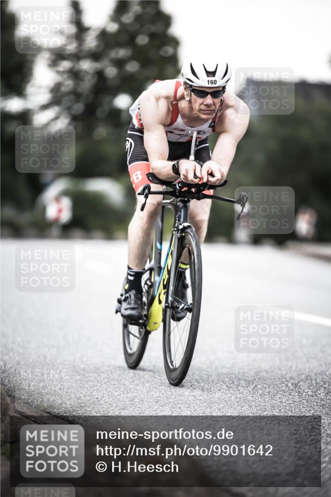 21.06.2026 - 29. Vierlanden-Triathlon H.Heesch http://msf.ph/oto/9901642 21.06.2026 10:12:05 Radfahren 115, 160, 205, 248, 454 meine-sportfotos.de