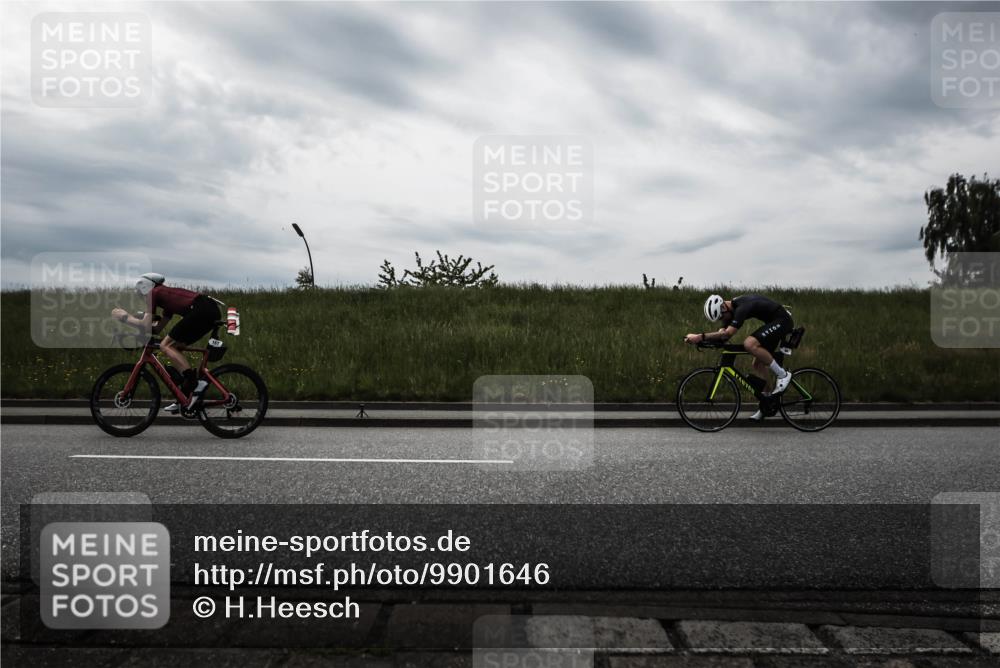 21.06.2026 - 29. Vierlanden-Triathlon H.Heesch http://msf.ph/oto/9901646 21.06.2026 09:27:31 Radfahren 69, 86, 130, 157 meine-sportfotos.de