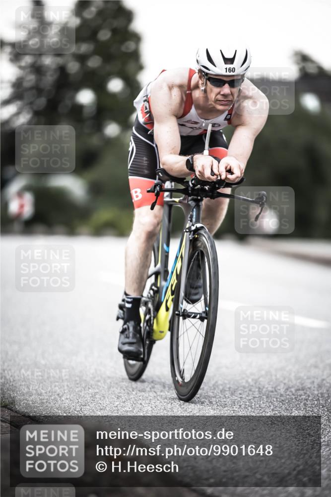 21.06.2026 - 29. Vierlanden-Triathlon H.Heesch http://msf.ph/oto/9901648 21.06.2026 10:12:05 Radfahren 115, 160, 205, 248, 454 meine-sportfotos.de