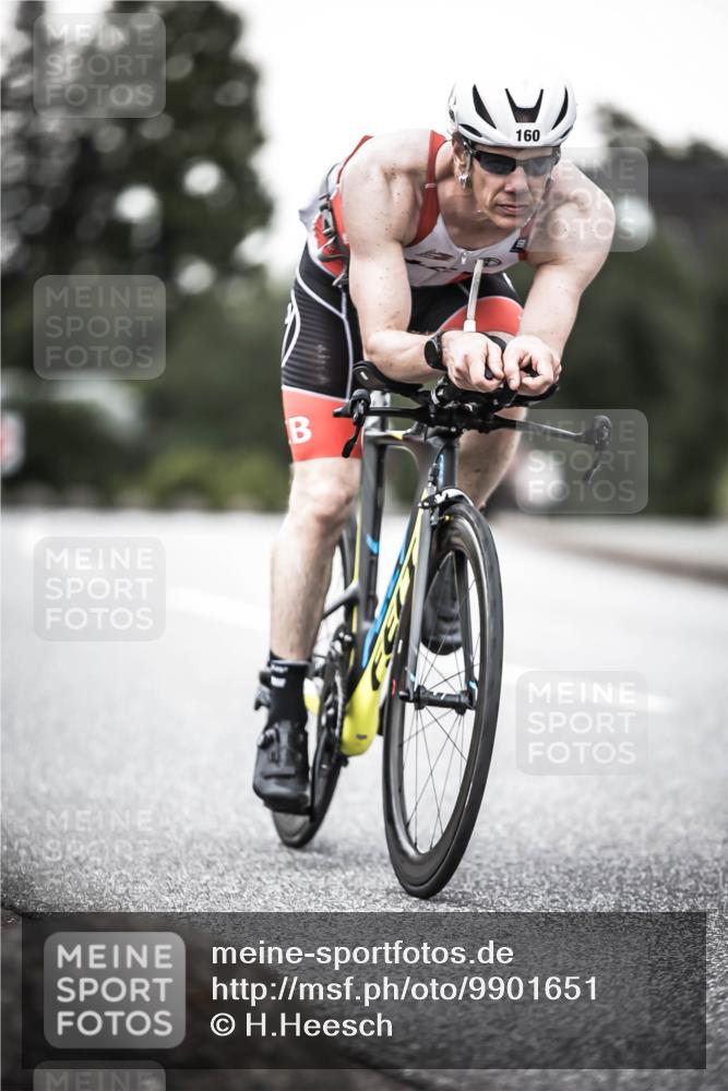 21.06.2026 - 29. Vierlanden-Triathlon H.Heesch http://msf.ph/oto/9901651 21.06.2026 10:12:05 Radfahren 115, 160, 205, 248, 454 meine-sportfotos.de