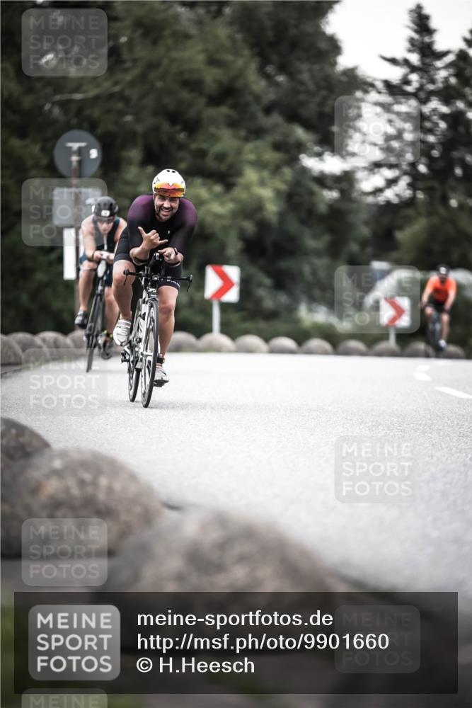 21.06.2026 - 29. Vierlanden-Triathlon H.Heesch http://msf.ph/oto/9901660 21.06.2026 10:12:12 Radfahren 39, 357, 359, 454 meine-sportfotos.de