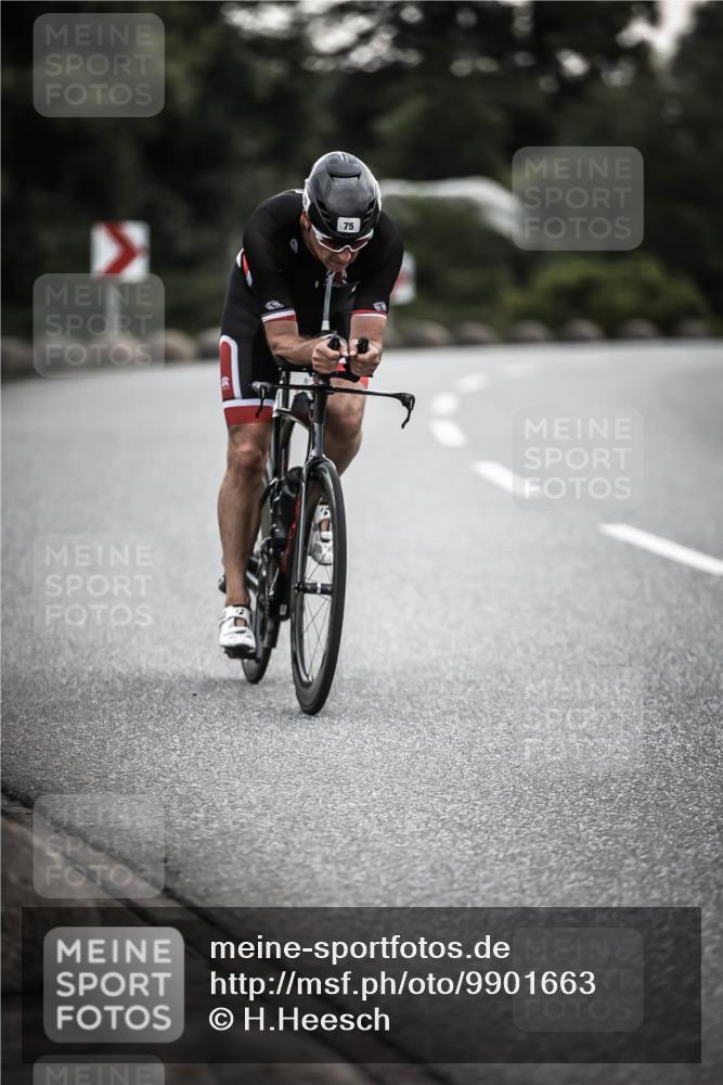 21.06.2026 - 29. Vierlanden-Triathlon H.Heesch http://msf.ph/oto/9901663 21.06.2026 09:36:02 Radfahren 75, 86, 90, 176, 200 meine-sportfotos.de