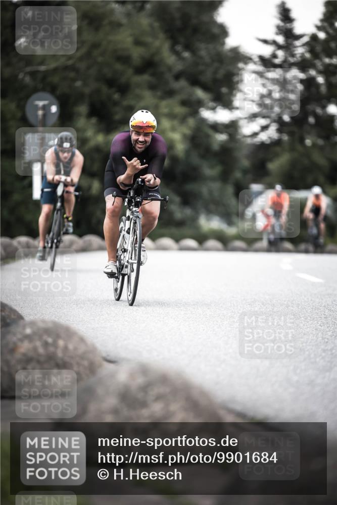 21.06.2026 - 29. Vierlanden-Triathlon H.Heesch http://msf.ph/oto/9901684 21.06.2026 10:12:12 Radfahren 39, 357, 359, 454 meine-sportfotos.de