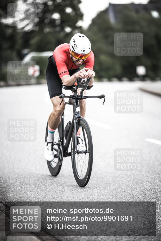 21.06.2026 - 29. Vierlanden-Triathlon H.Heesch http://msf.ph/oto/9901691 21.06.2026 09:36:18 Radfahren 23, 111, 130, 135, 180, 216, 283 meine-sportfotos.de