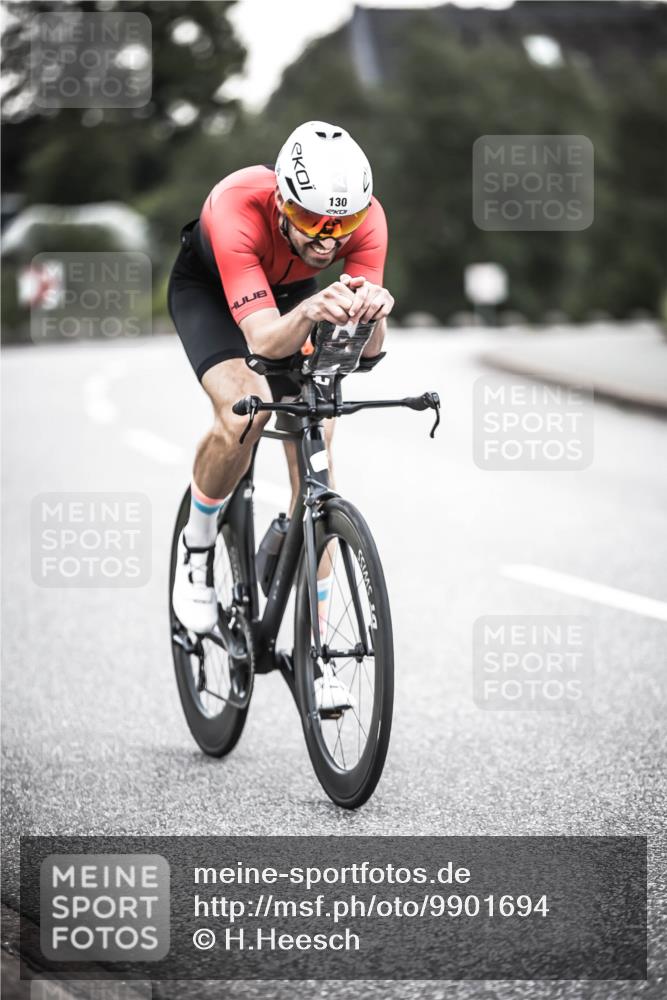 21.06.2026 - 29. Vierlanden-Triathlon H.Heesch http://msf.ph/oto/9901694 21.06.2026 09:36:19 Radfahren 23, 111, 130, 135, 180, 216, 283 meine-sportfotos.de