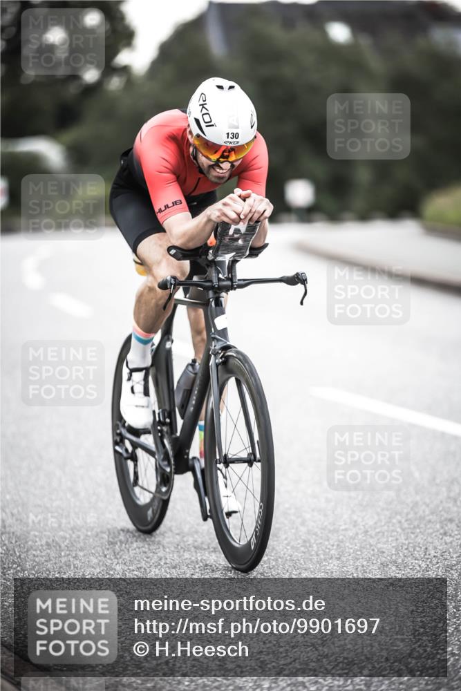 21.06.2026 - 29. Vierlanden-Triathlon H.Heesch http://msf.ph/oto/9901697 21.06.2026 09:36:19 Radfahren 23, 111, 130, 135, 180, 216, 283 meine-sportfotos.de