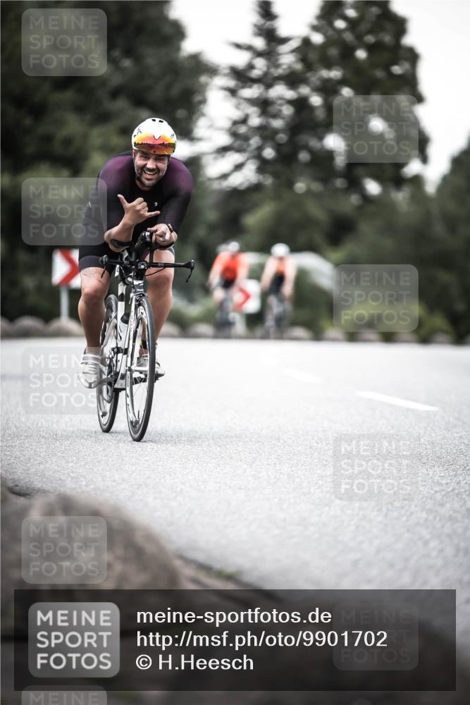 21.06.2026 - 29. Vierlanden-Triathlon H.Heesch http://msf.ph/oto/9901702 21.06.2026 10:12:12 Radfahren 39, 357, 359, 454 meine-sportfotos.de