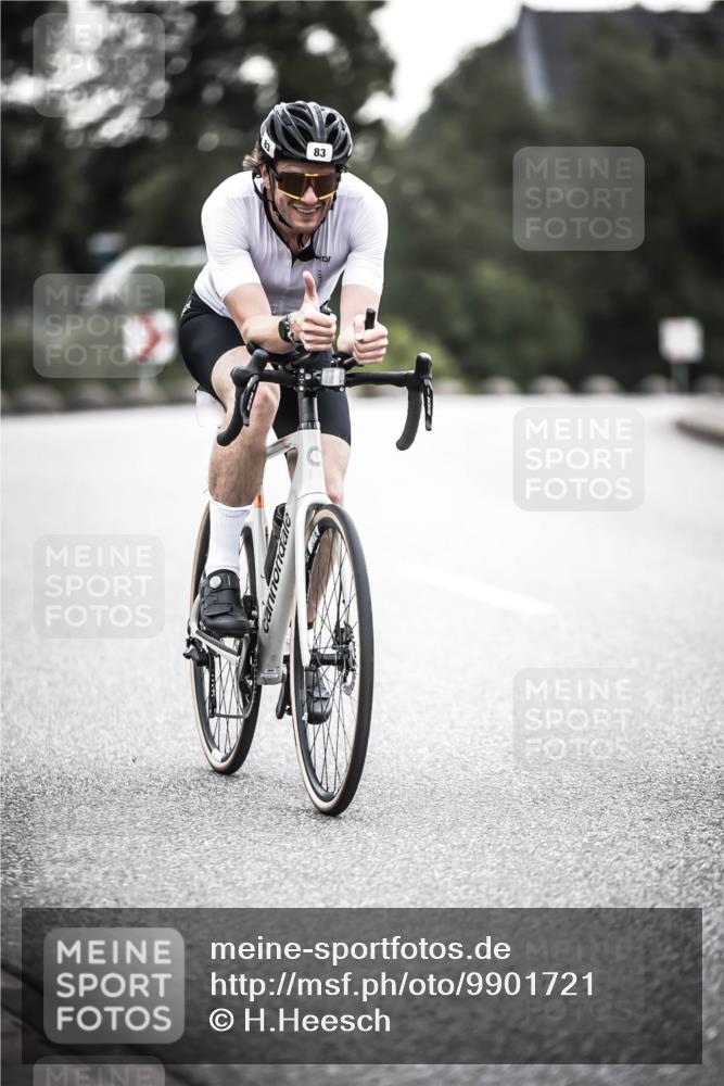 21.06.2026 - 29. Vierlanden-Triathlon H.Heesch http://msf.ph/oto/9901721 21.06.2026 09:37:08 Radfahren 83, 261 meine-sportfotos.de