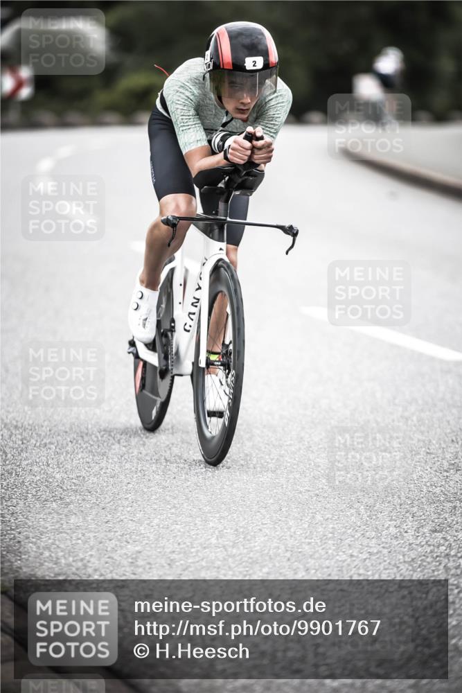 21.06.2026 - 29. Vierlanden-Triathlon H.Heesch http://msf.ph/oto/9901767 21.06.2026 09:38:06 Radfahren 2 meine-sportfotos.de