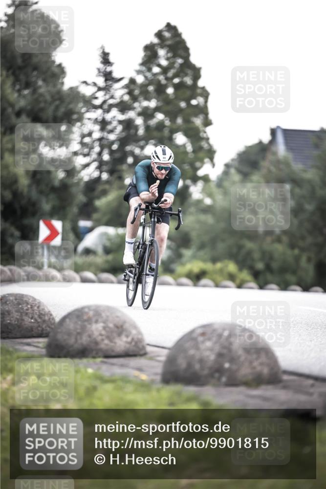 21.06.2026 - 29. Vierlanden-Triathlon H.Heesch http://msf.ph/oto/9901815 21.06.2026 09:39:20 Radfahren 52, 80, 87, 113 meine-sportfotos.de