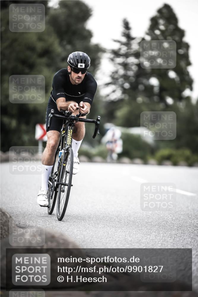 21.06.2026 - 29. Vierlanden-Triathlon H.Heesch http://msf.ph/oto/9901827 21.06.2026 10:12:23 Radfahren 96, 181, 256, 359 meine-sportfotos.de